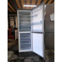 Réfrig Combiné HAIER CFE629CS