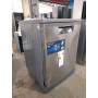 Lave Vaisselle BEKO BDFN36640XC