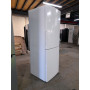 Réfrig Combiné HAIER CFE629CW