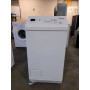 Lave Linge Top MIELE WW650WCS