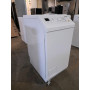 Lave Linge Top MIELE WW650WCS