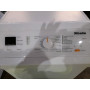 Lave Linge Top MIELE WW650WCS