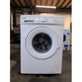 Lave Linge Hublot TELEFUNKEN LL1005DW