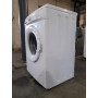 Lave Linge Hublot TELEFUNKEN LL1005DW