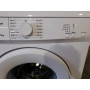 Lave Linge Hublot TELEFUNKEN LL1005DW