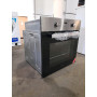 Four Encastrable FAR FME7024IXMG