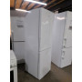 Réfrig Combiné HOTPOINT XH8T21W