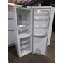 Réfrig Combiné HOTPOINT XH8T21W