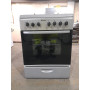 Cuisiniere Mixte CANDY CMM662SKHT14