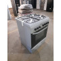 Cuisiniere Mixte CANDY CMM662SKHT14