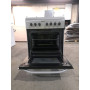 Cuisiniere Mixte CANDY CMM662SKHT14