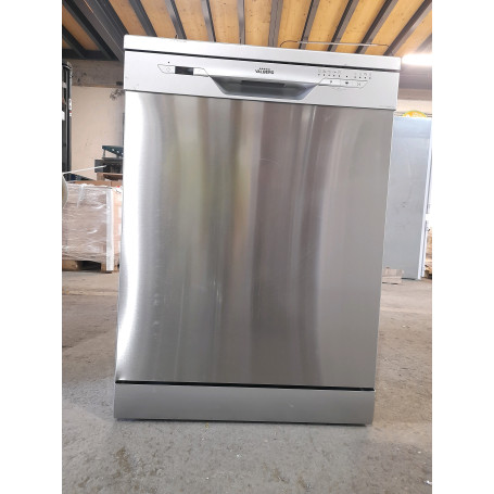 Lave Vaisselle VALBERG 12S47DXAD373L