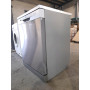 Lave Vaisselle VALBERG 12S47DXAD373L