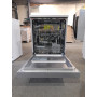 Lave Vaisselle VALBERG 12S47DXAD373L