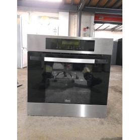 Four Encastrable FAURE FOP38903XF