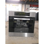 Four Encastrable FAURE FOP38903XF