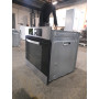 Four Encastrable FAURE FOP38903XF