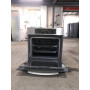 Four Encastrable FAURE FOP38903XF