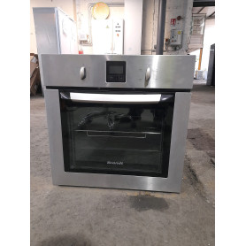 Four Encastrable BRANDT FC632XF1