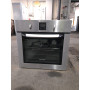Four Encastrable BRANDT FC632XF1