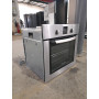 Four Encastrable BRANDT FC632XF1