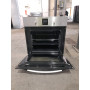Four Encastrable BRANDT FC632XF1