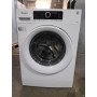 Lave Linge Hublot WHIRLPOOL FSCR80414