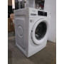 Lave Linge Hublot WHIRLPOOL FSCR80414