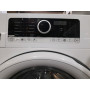 Lave Linge Hublot WHIRLPOOL FSCR80414