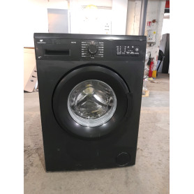 Lave Linge Hublot CONTINENTAL EDISON CELL712B