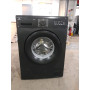 Lave Linge Hublot CONTINENTAL EDISON CELL712B