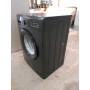 Lave Linge Hublot CONTINENTAL EDISON CELL712B