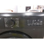 Lave Linge Hublot CONTINENTAL EDISON CELL712B