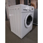 Lave Linge Hublot VEDETTE VLF842WW