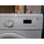 Lave Linge Hublot VEDETTE VLF842WW