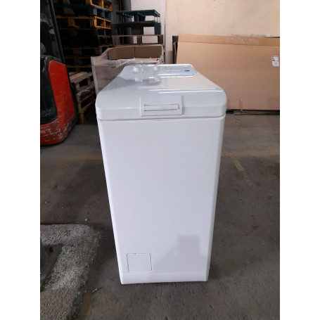 Lave Linge Top ELECTROLUX EWT126215W