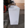 Lave Linge Top ELECTROLUX EWT126215W