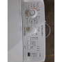 Lave Linge Top ELECTROLUX EWT126215W
