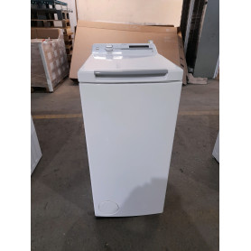Lave Linge Top WHIRLPOOL TDLR65211