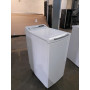 Lave Linge Top WHIRLPOOL TDLR65211