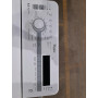 Lave Linge Top WHIRLPOOL TDLR65211