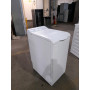 Lave Linge Top SELECLINE 884122