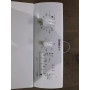 Lave Linge Top SELECLINE 884122
