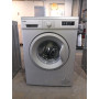 Lave Linge Hublot SABA LFS71245