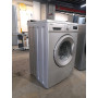 Lave Linge Hublot SABA LFS71245