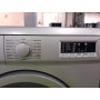 Lave Linge Hublot SABA LFS71245