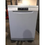 Lave Vaisselle THOMSON TDW604