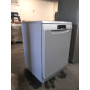 Lave Vaisselle THOMSON TDW604