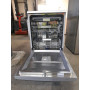 Lave Vaisselle THOMSON TDW604