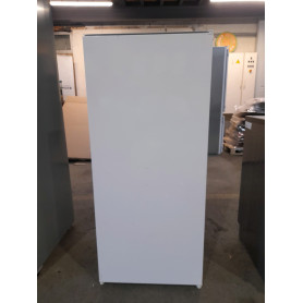 Réfrig Simple Froid SMEG FL224P